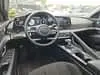 Florida Fine Cars - Used HYUNDAI ELANTRA 2022 WEST PALM SEL