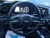 Florida Fine Cars - Used HYUNDAI ELANTRA 2022 WEST PALM SEL