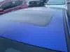 Florida Fine Cars - Used HYUNDAI ELANTRA 2022 WEST PALM SEL