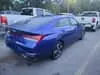 Florida Fine Cars - Used HYUNDAI ELANTRA 2022 WEST PALM SEL