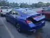 Florida Fine Cars - Used HYUNDAI ELANTRA 2022 WEST PALM SEL