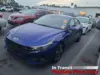 Florida Fine Cars - Used HYUNDAI ELANTRA 2022 WEST PALM SEL