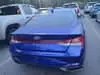 Florida Fine Cars - Used HYUNDAI ELANTRA 2022 WEST PALM SEL