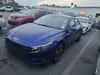 Florida Fine Cars - Used HYUNDAI ELANTRA 2022 WEST PALM SEL