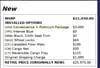 Florida Fine Cars - Used HYUNDAI ELANTRA 2022 WEST PALM SEL