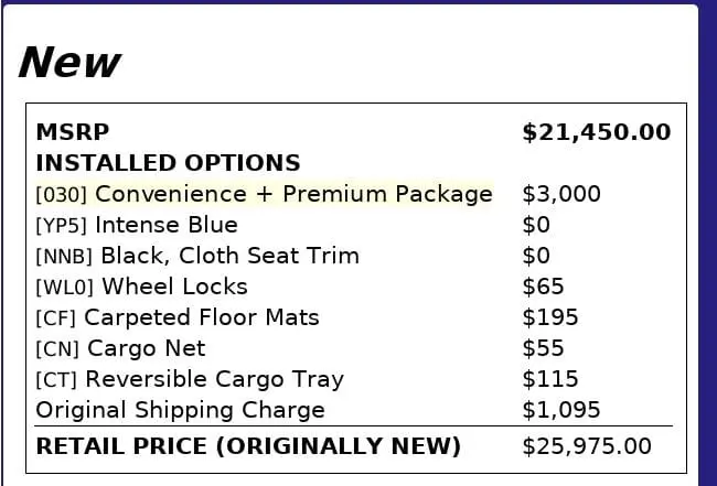 Florida Fine Cars - Used HYUNDAI ELANTRA 2022 WEST PALM SEL