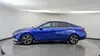 Florida Fine Cars - Used HYUNDAI ELANTRA 2022 WEST PALM SEL