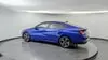 Florida Fine Cars - Used HYUNDAI ELANTRA 2022 WEST PALM SEL