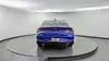 Florida Fine Cars - Used HYUNDAI ELANTRA 2022 WEST PALM SEL