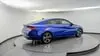 Florida Fine Cars - Used HYUNDAI ELANTRA 2022 WEST PALM SEL