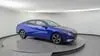Florida Fine Cars - Used HYUNDAI ELANTRA 2022 WEST PALM SEL
