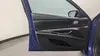 Florida Fine Cars - Used HYUNDAI ELANTRA 2022 WEST PALM SEL