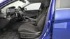 Florida Fine Cars - Used HYUNDAI ELANTRA 2022 WEST PALM SEL
