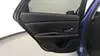 Florida Fine Cars - Used HYUNDAI ELANTRA 2022 WEST PALM SEL