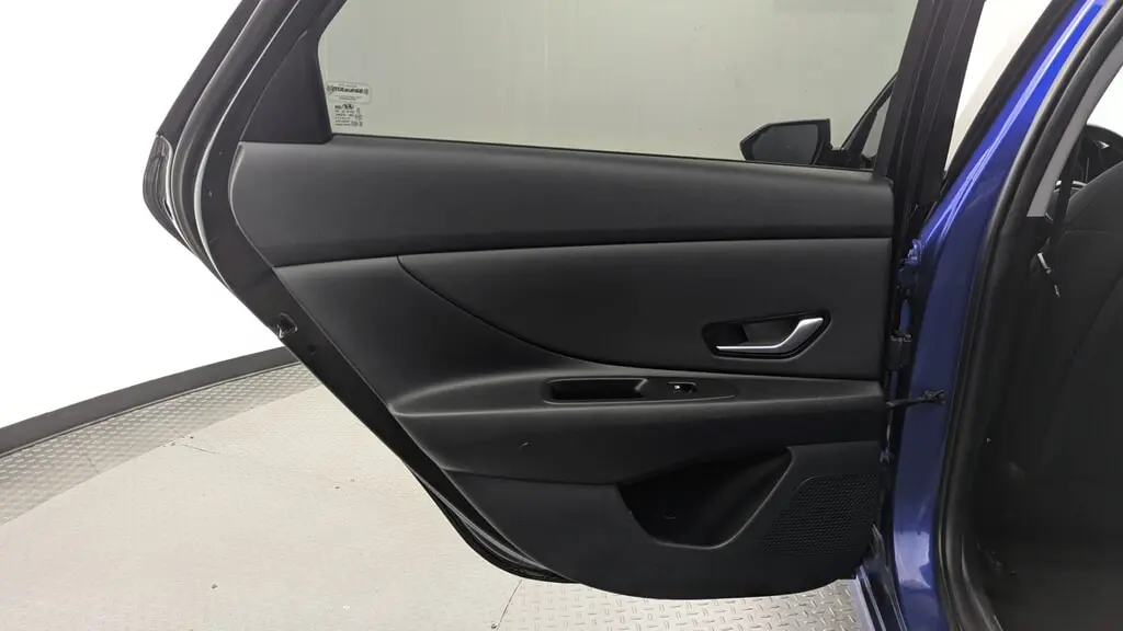 Florida Fine Cars - Used HYUNDAI ELANTRA 2022 WEST PALM SEL