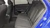 Florida Fine Cars - Used HYUNDAI ELANTRA 2022 WEST PALM SEL