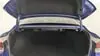 Florida Fine Cars - Used HYUNDAI ELANTRA 2022 WEST PALM SEL
