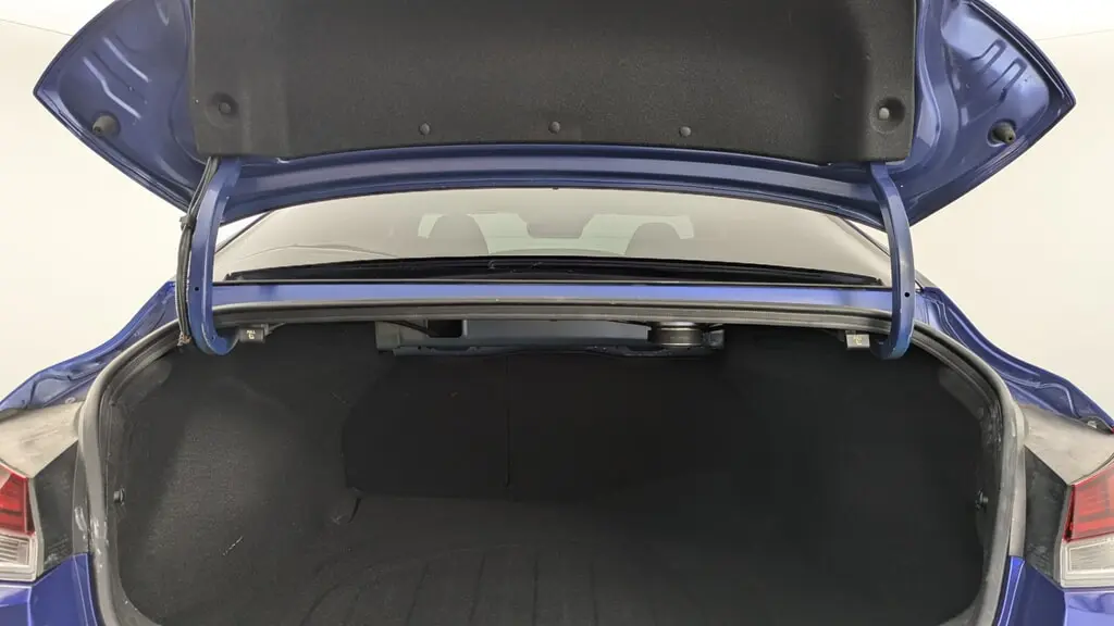 Florida Fine Cars - Used HYUNDAI ELANTRA 2022 WEST PALM SEL