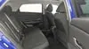 Florida Fine Cars - Used HYUNDAI ELANTRA 2022 WEST PALM SEL