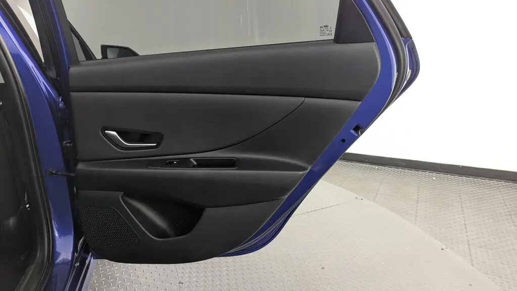 Florida Fine Cars - Used HYUNDAI ELANTRA 2022 WEST PALM SEL