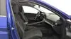 Florida Fine Cars - Used HYUNDAI ELANTRA 2022 WEST PALM SEL