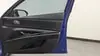Florida Fine Cars - Used HYUNDAI ELANTRA 2022 WEST PALM SEL