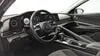 Florida Fine Cars - Used HYUNDAI ELANTRA 2022 WEST PALM SEL