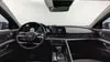 Florida Fine Cars - Used HYUNDAI ELANTRA 2022 WEST PALM SEL