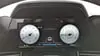 Florida Fine Cars - Used HYUNDAI ELANTRA 2022 WEST PALM SEL