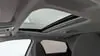 Florida Fine Cars - Used HYUNDAI ELANTRA 2022 WEST PALM SEL