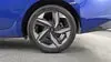 Florida Fine Cars - Used HYUNDAI ELANTRA 2022 WEST PALM SEL