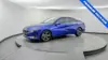 Florida Fine Cars - Used HYUNDAI ELANTRA 2022 WEST PALM SEL