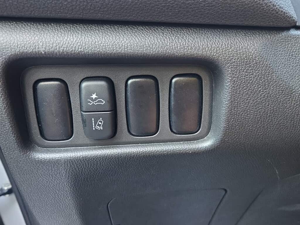 Florida Fine Cars - Used MITSUBISHI OUTLANDER SPORT 2023 MARGATE RALLIART