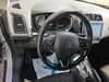 Florida Fine Cars - Used MITSUBISHI OUTLANDER SPORT 2023 MARGATE RALLIART
