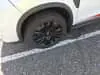 Florida Fine Cars - Used MITSUBISHI OUTLANDER SPORT 2023 MARGATE RALLIART