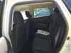 Florida Fine Cars - Used MITSUBISHI OUTLANDER SPORT 2023 MARGATE RALLIART