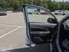 Florida Fine Cars - Used MITSUBISHI OUTLANDER SPORT 2023 MARGATE RALLIART