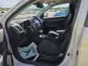Florida Fine Cars - Used MITSUBISHI OUTLANDER SPORT 2023 MARGATE RALLIART