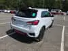 Florida Fine Cars - Used MITSUBISHI OUTLANDER SPORT 2023 MARGATE RALLIART