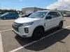 Florida Fine Cars - Used MITSUBISHI OUTLANDER SPORT 2023 MARGATE RALLIART