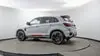 Florida Fine Cars - Used MITSUBISHI OUTLANDER SPORT 2023 MARGATE RALLIART