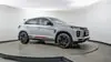 Florida Fine Cars - Used MITSUBISHI OUTLANDER SPORT 2023 MARGATE RALLIART