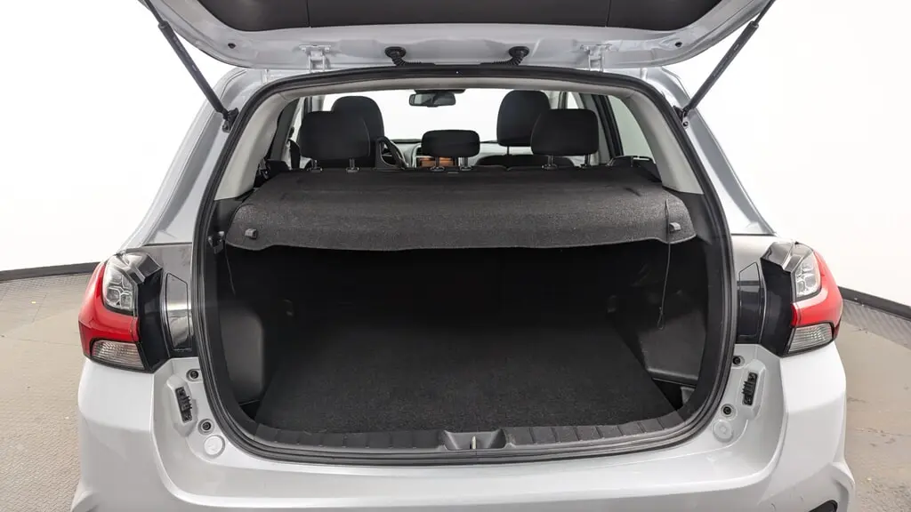 Florida Fine Cars - Used MITSUBISHI OUTLANDER SPORT 2023 MARGATE RALLIART