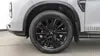 Florida Fine Cars - Used MITSUBISHI OUTLANDER SPORT 2023 MARGATE RALLIART