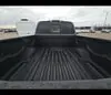 Florida Fine Cars - Used NISSAN TITAN 2022 MARGATE S