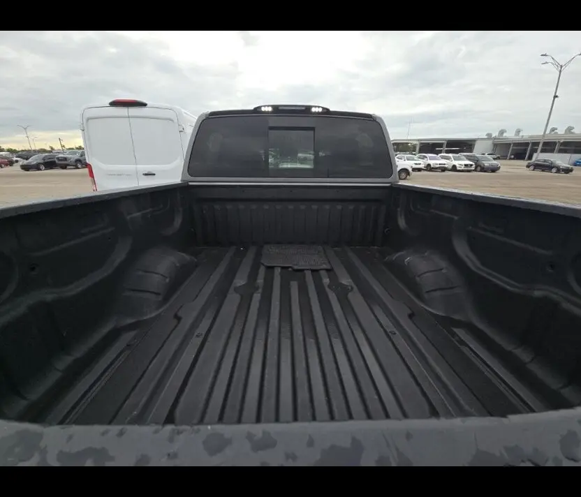 Florida Fine Cars - Used NISSAN TITAN 2022 MARGATE S