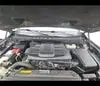 Florida Fine Cars - Used NISSAN TITAN 2022 MARGATE S