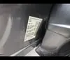 Florida Fine Cars - Used NISSAN TITAN 2022 MARGATE S