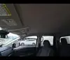 Florida Fine Cars - Used NISSAN TITAN 2022 MARGATE S