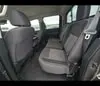 Florida Fine Cars - Used NISSAN TITAN 2022 MARGATE S